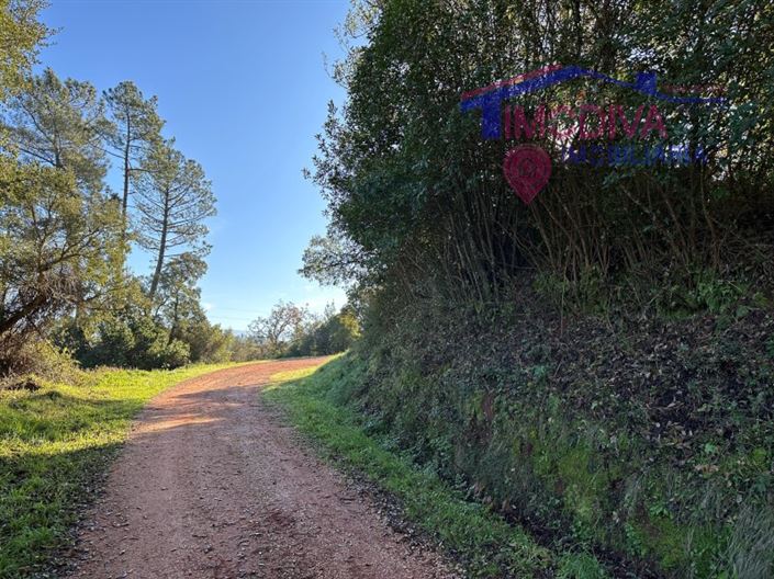 Image No.27-Plot for sale