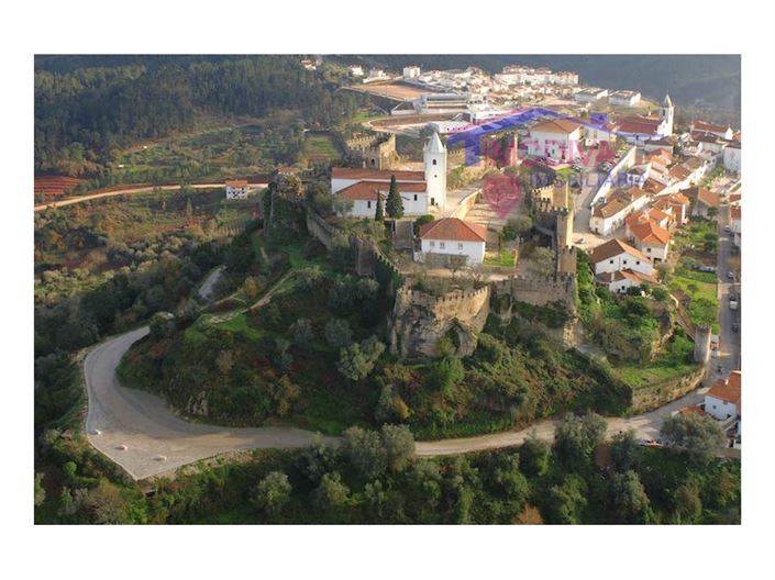 Image No.29-Plot for sale