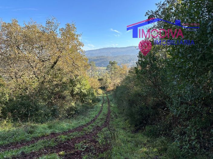 Image No.5-Plot for sale