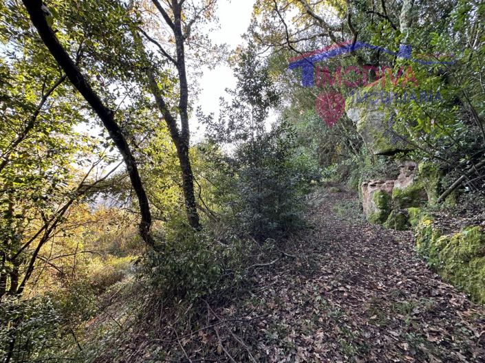 Image No.5-Plot for sale