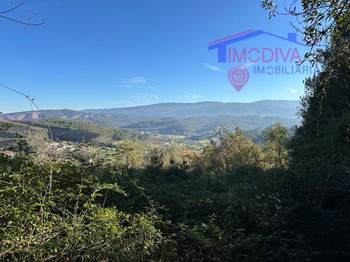 Image No.6-Plot for sale