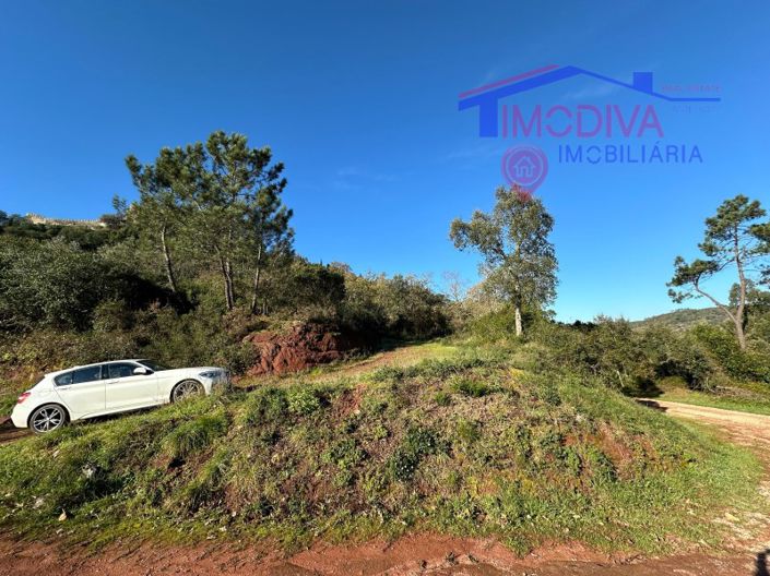 Image No.7-Plot for sale