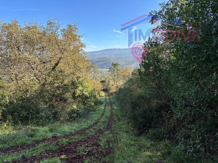 Image No.8-Plot for sale