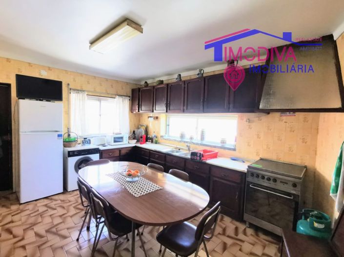 Image No.11-Maison de 3 chambres à vendre à Pedrógão Grande