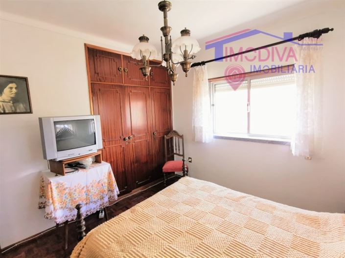 Image No.13-Maison de 3 chambres à vendre à Pedrógão Grande