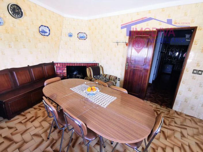 Image No.12-Maison de 3 chambres à vendre à Pedrógão Grande