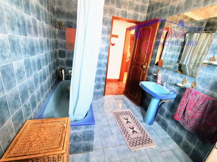 Image No.16-Maison de 3 chambres à vendre à Pedrógão Grande