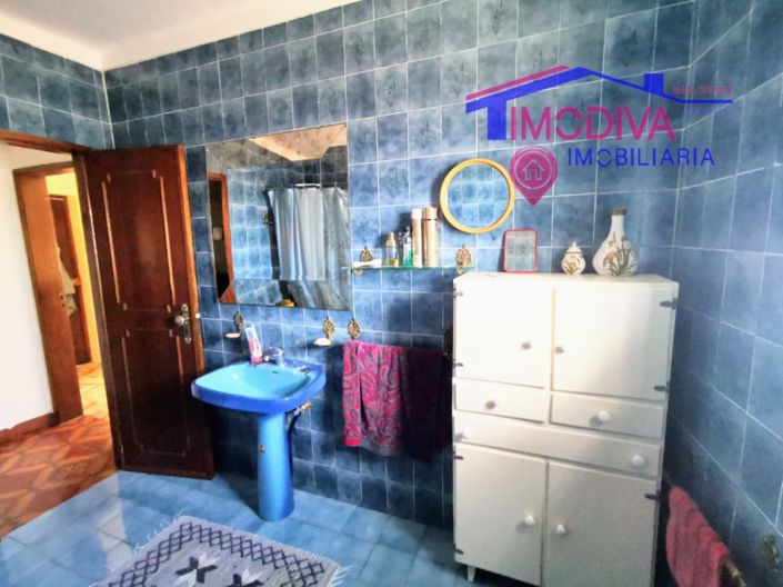 Image No.18-Maison de 3 chambres à vendre à Pedrógão Grande