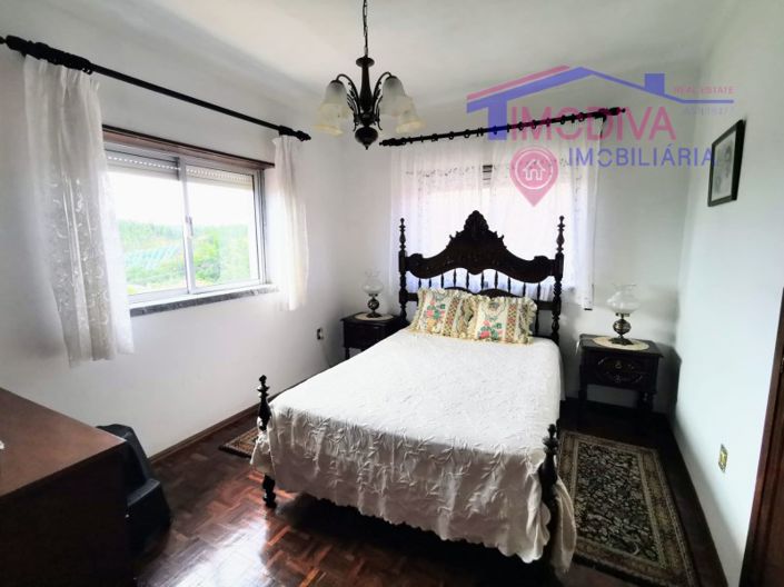 Image No.19-Maison de 3 chambres à vendre à Pedrógão Grande