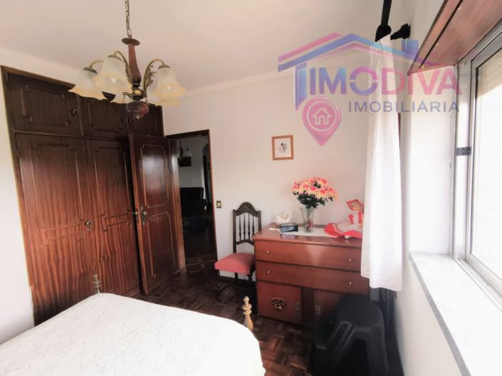 Image No.21-3 Bed House for sale