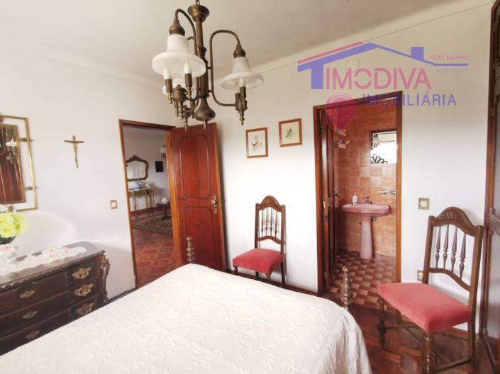 Image No.23-Maison de 3 chambres à vendre à Pedrógão Grande