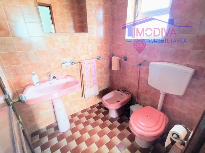 Image No.24-Maison de 3 chambres à vendre à Pedrógão Grande