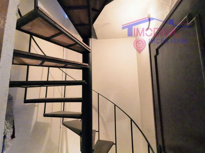 Image No.25-Maison de 3 chambres à vendre à Pedrógão Grande