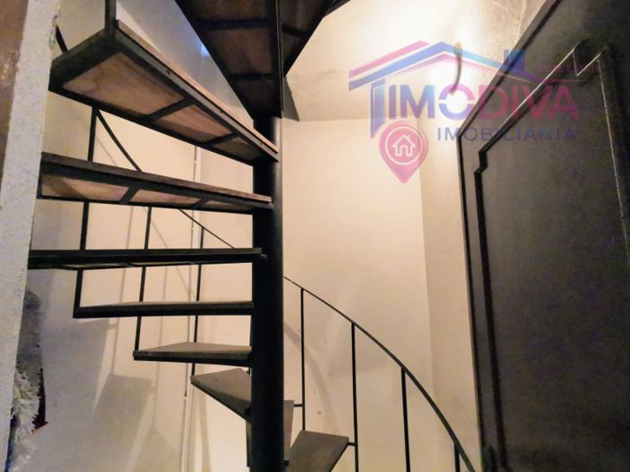 Image No.25-3 Bed House for sale
