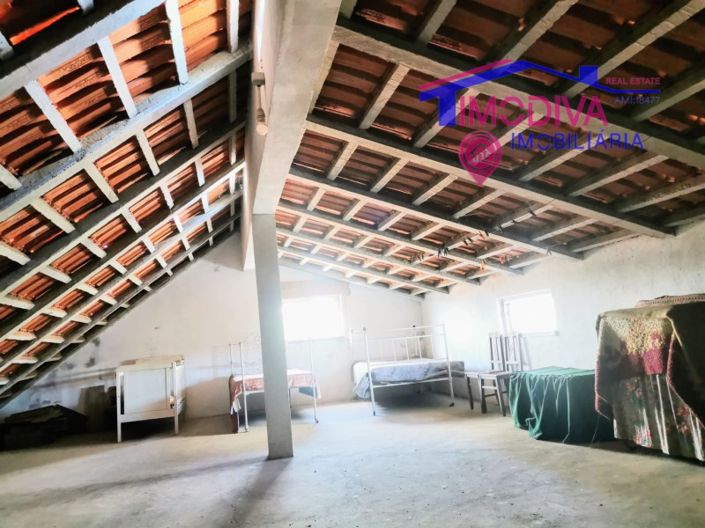 Image No.26-Maison de 3 chambres à vendre à Pedrógão Grande