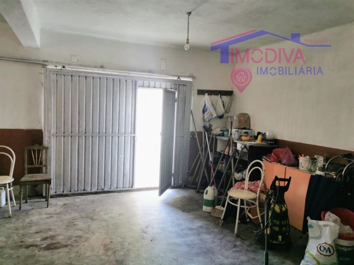 Image No.28-Maison de 3 chambres à vendre à Pedrógão Grande