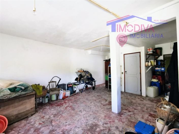 Image No.29-Maison de 3 chambres à vendre à Pedrógão Grande