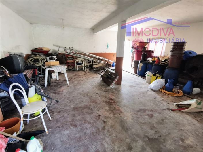 Image No.30-Maison de 3 chambres à vendre à Pedrógão Grande