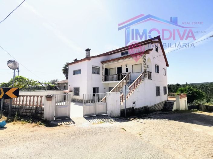 Image No.3-3 Bed House for sale