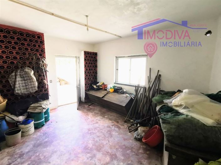 Image No.31-Maison de 3 chambres à vendre à Pedrógão Grande