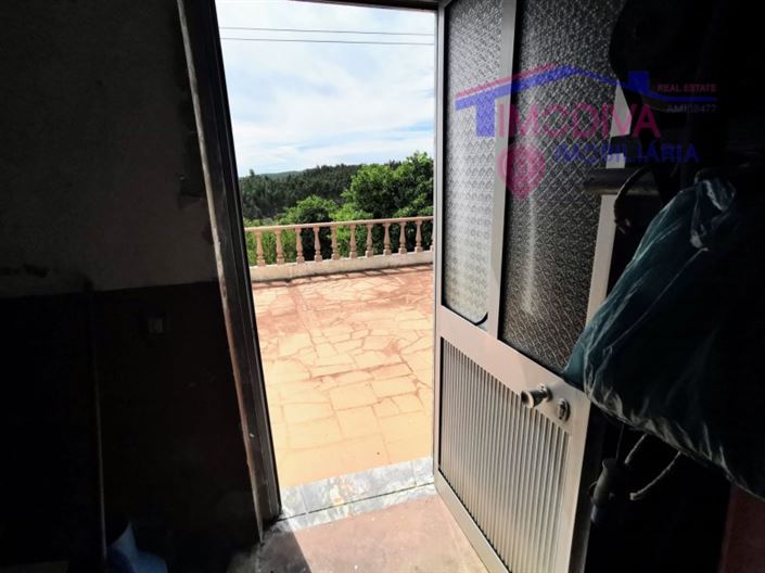 Image No.33-Maison de 3 chambres à vendre à Pedrógão Grande