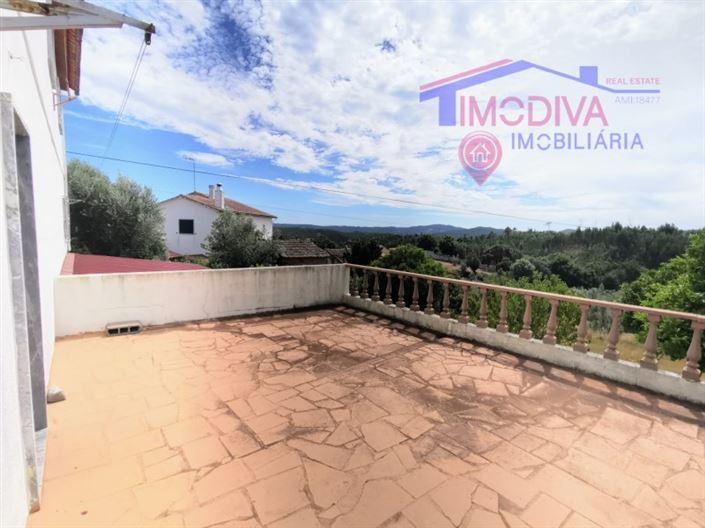 Image No.34-Maison de 3 chambres à vendre à Pedrógão Grande