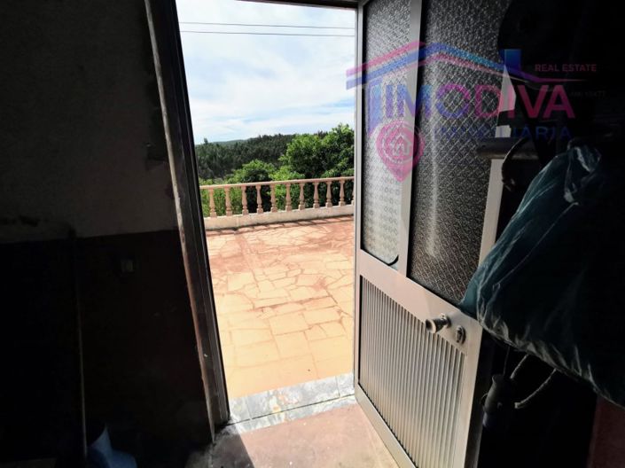 Image No.33-3 Bed House for sale