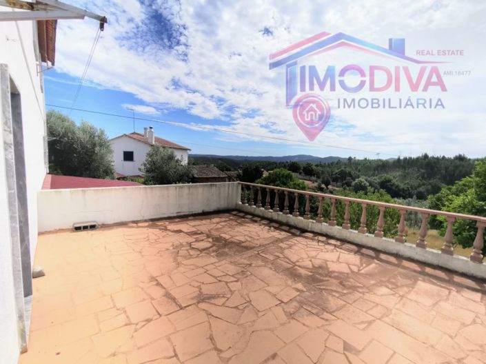 Image No.34-3 Bed House for sale