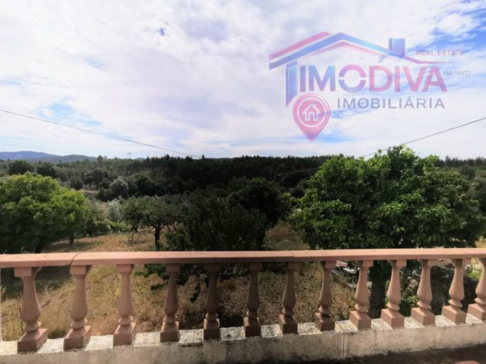 Image No.35-3 Bed House for sale