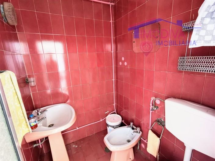 Image No.37-Maison de 3 chambres à vendre à Pedrógão Grande