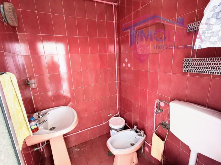 Image No.37-3 Bed House for sale