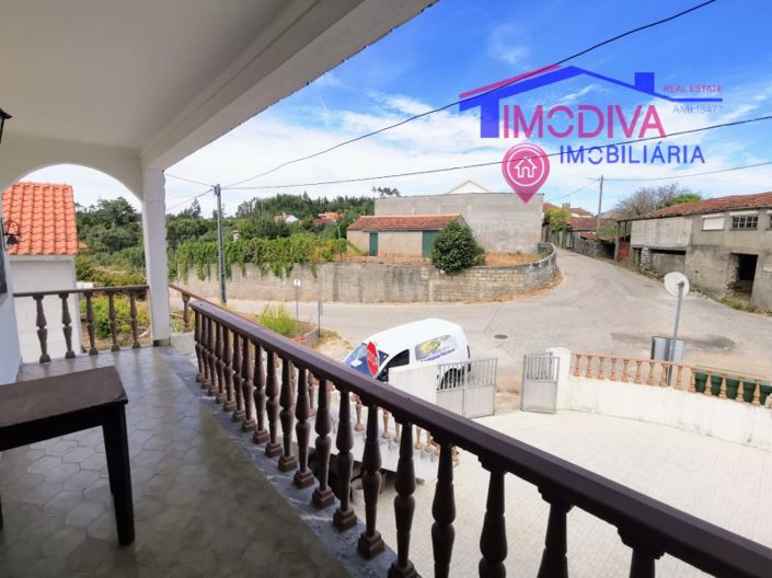 Image No.38-Maison de 3 chambres à vendre à Pedrógão Grande