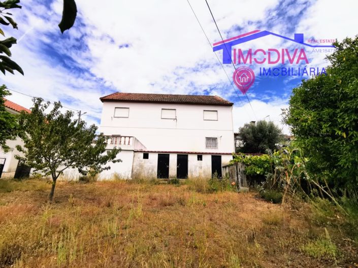 Image No.39-Maison de 3 chambres à vendre à Pedrógão Grande