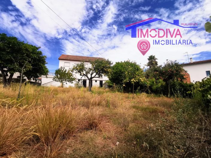 Image No.42-Maison de 3 chambres à vendre à Pedrógão Grande