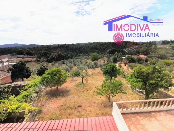 Image No.44-Maison de 3 chambres à vendre à Pedrógão Grande