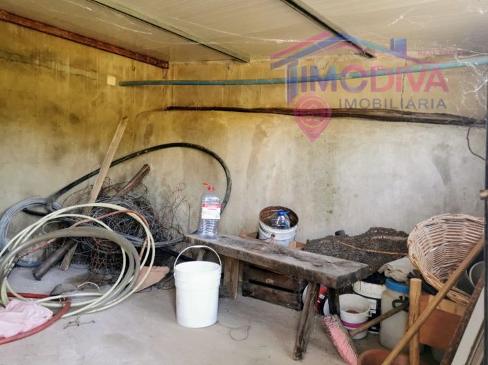 Image No.49-3 Bed House for sale