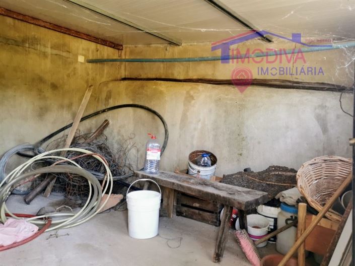 Image No.49-Maison de 3 chambres à vendre à Pedrógão Grande