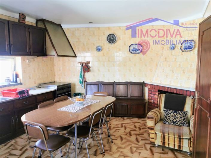 Image No.10-Maison de 3 chambres à vendre à Pedrógão Grande