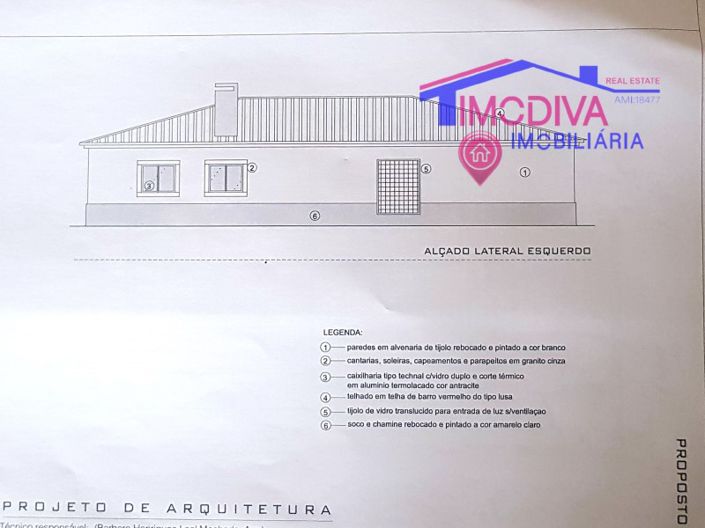 Image No.10-Plot for sale