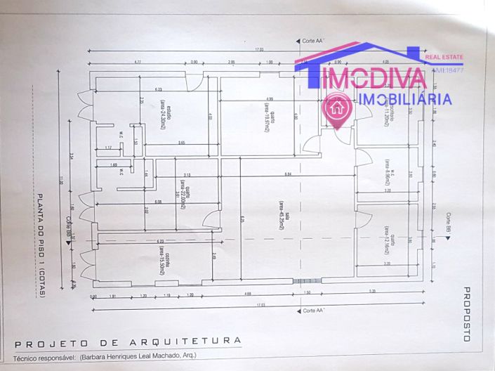 Image No.11-Plot for sale