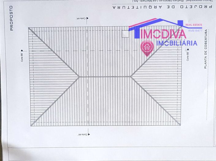 Image No.12-Plot for sale