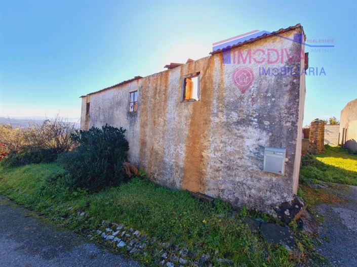 Image No.3-Plot for sale