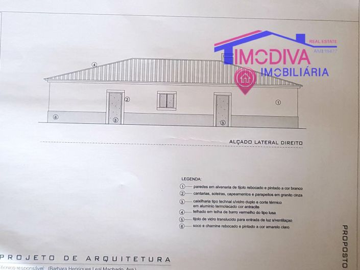 Image No.8-Plot for sale