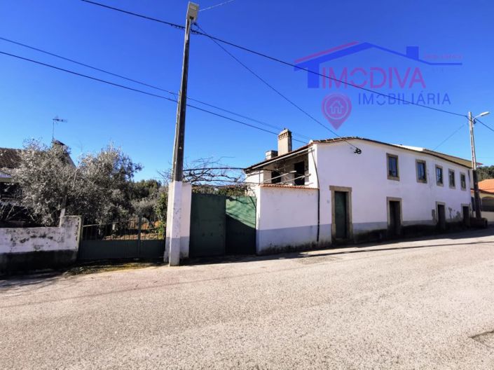 Image No.3-3 Bed House for sale