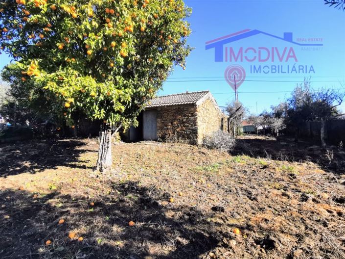 Image No.27-3 Bed House for sale