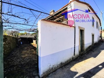id58197801-0000-0500-0000-0000128d082b