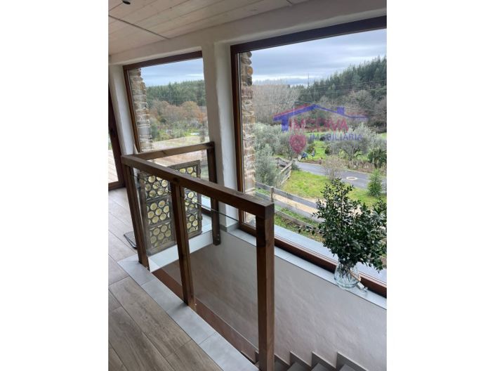 Image No.11-Maison de 1 chambre à vendre à Figueiró dos Vinhos