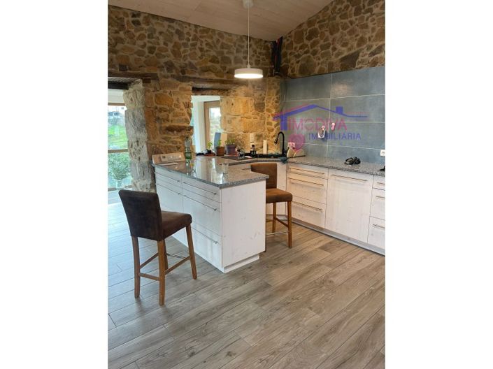 Image No.13-Maison de 1 chambre à vendre à Figueiró dos Vinhos