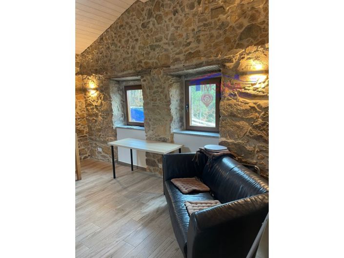 Image No.14-Maison de 1 chambre à vendre à Figueiró dos Vinhos