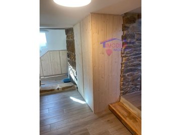 id11337801-0000-0500-0000-0000130a40a9